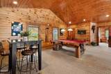 1716 Smoky Hills Drive - Photo 44
