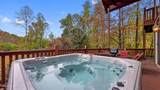 1716 Smoky Hills Drive - Photo 45