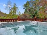 1716 Smoky Hills Drive - Photo 46
