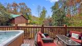 1716 Smoky Hills Drive - Photo 47