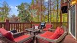 1716 Smoky Hills Drive - Photo 48