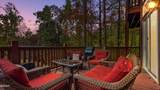 1716 Smoky Hills Drive - Photo 49