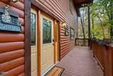 1716 Smoky Hills Drive - Photo 5