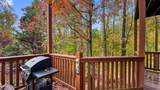 1716 Smoky Hills Drive - Photo 50