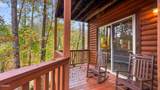 1716 Smoky Hills Drive - Photo 51