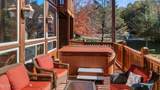 1716 Smoky Hills Drive - Photo 53