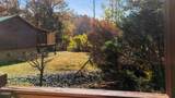 1716 Smoky Hills Drive - Photo 54