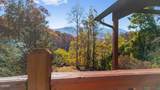 1716 Smoky Hills Drive - Photo 55