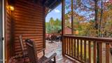 1716 Smoky Hills Drive - Photo 56