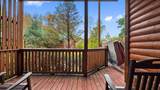1716 Smoky Hills Drive - Photo 57
