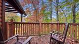 1716 Smoky Hills Drive - Photo 58