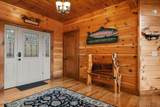 1716 Smoky Hills Drive - Photo 6