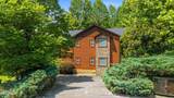1716 Smoky Hills Drive - Photo 62