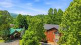 1716 Smoky Hills Drive - Photo 63