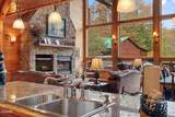 1716 Smoky Hills Drive - Photo 7