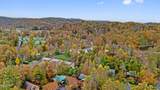1716 Smoky Hills Drive - Photo 70