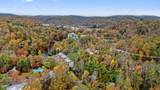 1716 Smoky Hills Drive - Photo 71