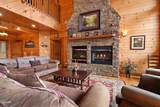 1716 Smoky Hills Drive - Photo 8
