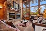 1716 Smoky Hills Drive - Photo 9