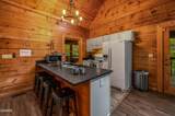 2175 Wingspan Drive - Photo 10