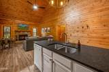 2175 Wingspan Drive - Photo 11