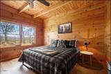 2175 Wingspan Drive - Photo 12