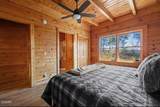2175 Wingspan Drive - Photo 13