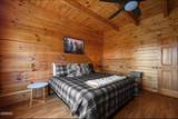 2175 Wingspan Drive - Photo 14