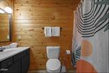 2175 Wingspan Drive - Photo 15
