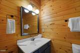 2175 Wingspan Drive - Photo 16