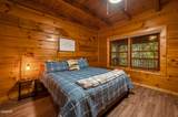 2175 Wingspan Drive - Photo 17