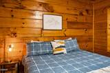 2175 Wingspan Drive - Photo 18