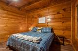 2175 Wingspan Drive - Photo 19