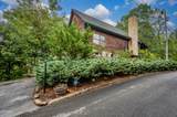 2175 Wingspan Drive - Photo 2