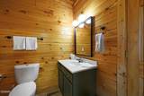 2175 Wingspan Drive - Photo 20