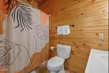 2175 Wingspan Drive - Photo 21