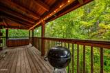 2175 Wingspan Drive - Photo 22