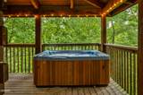 2175 Wingspan Drive - Photo 23