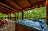 2175 Wingspan Drive - Photo 24