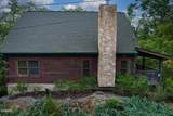2175 Wingspan Drive - Photo 25