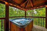2175 Wingspan Drive - Photo 26