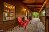 2175 Wingspan Drive - Photo 28