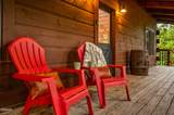 2175 Wingspan Drive - Photo 29