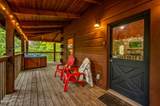 2175 Wingspan Drive - Photo 30