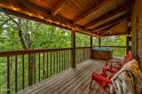 2175 Wingspan Drive - Photo 31