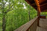 2175 Wingspan Drive - Photo 32