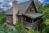 2175 Wingspan Drive - Photo 33