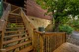 2175 Wingspan Drive - Photo 34