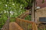 2175 Wingspan Drive - Photo 35