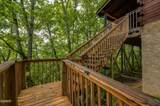 2175 Wingspan Drive - Photo 36